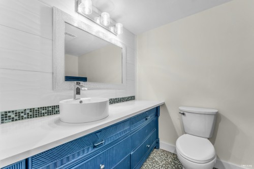 110-15282 19 Avenue, Surrey, BC 