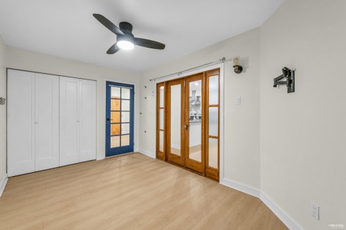 110-15282 19 Avenue, Surrey, BC 