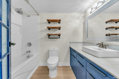 110-15282 19 Avenue, Surrey, BC 