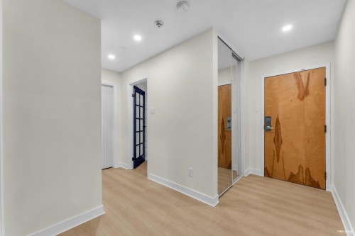 110-15282 19 Avenue, Surrey, BC 