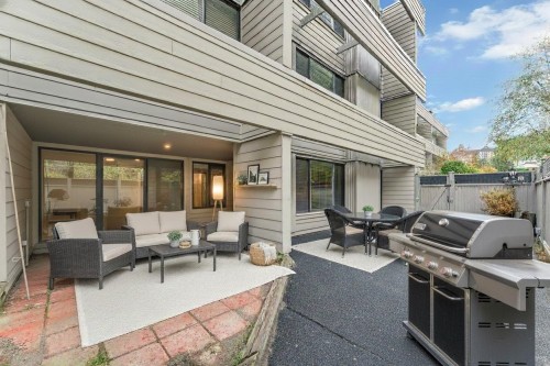 110-15282 19 Avenue, Surrey, BC 