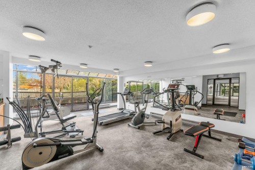 110-15282 19 Avenue, Surrey, BC 