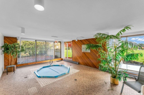 110-15282 19 Avenue, Surrey, BC 