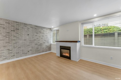 110-15282 19 Avenue, Surrey, BC 