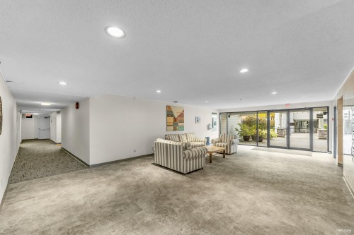 110-15282 19 Avenue, Surrey, BC 