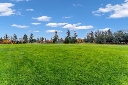 110-15282 19 Avenue, Surrey, BC 