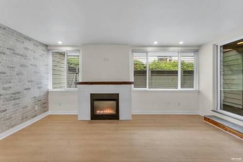 110-15282 19 Avenue, Surrey, BC 