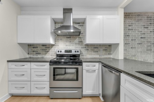 110-15282 19 Avenue, Surrey, BC 