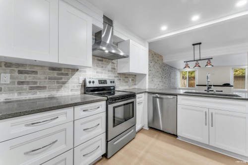 110-15282 19 Avenue, Surrey, BC 