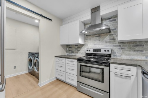 110-15282 19 Avenue, Surrey, BC 