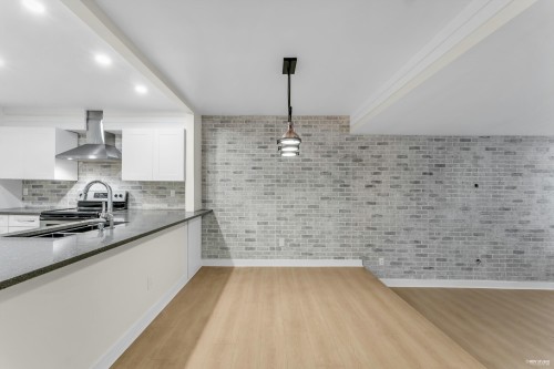 110-15282 19 Avenue, Surrey, BC 