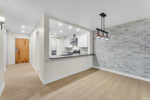 110-15282 19 Avenue, Surrey, BC 