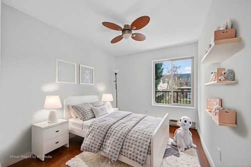 107-10438 148 Street, Surrey, BC 