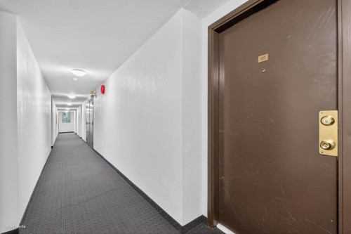 107-10438 148 Street, Surrey, BC 