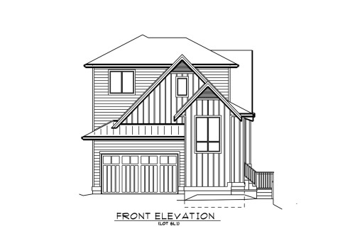 16241 10 Avenue, Surrey, BC 