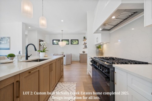 16241 10 Avenue, Surrey, BC 