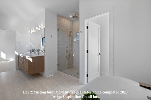 16241 10 Avenue, Surrey, BC 