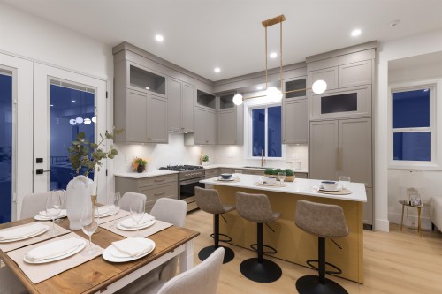 102-1820 165A Street, Surrey, BC 