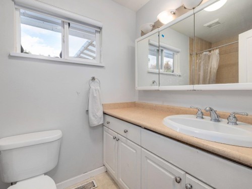 1154 Finlay Street, White Rock, BC 