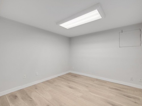 1154 Finlay Street, White Rock, BC 