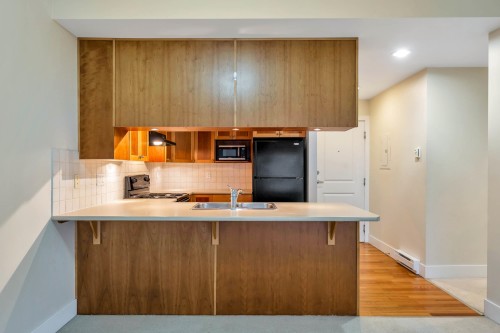 304-15392 16A Avenue, Surrey, BC 