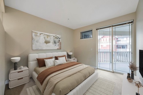 304-15392 16A Avenue, Surrey, BC 