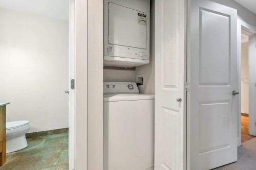 304-15392 16A Avenue, Surrey, BC 