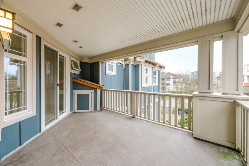 304-15392 16A Avenue, Surrey, BC 