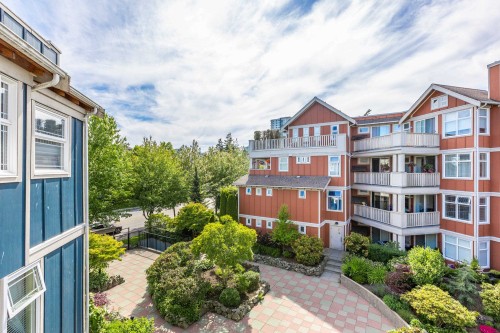 304-15392 16A Avenue, Surrey, BC 