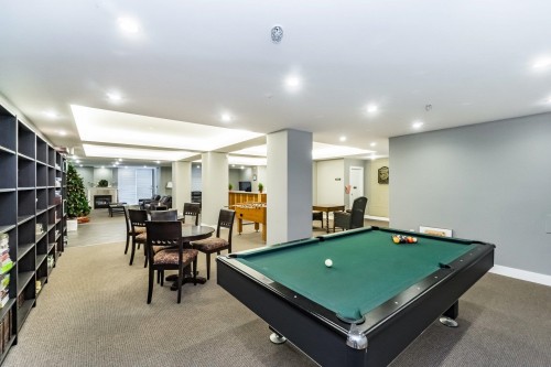 304-15392 16A Avenue, Surrey, BC 