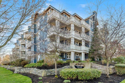 304-15392 16A Avenue, Surrey, BC 