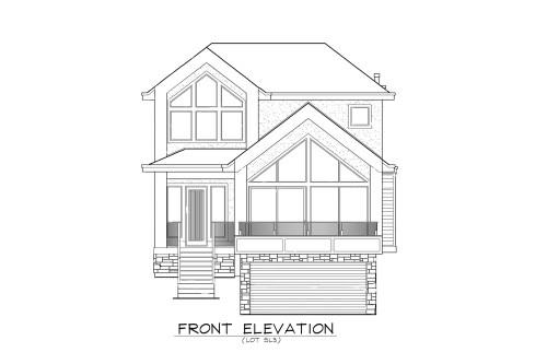 16245 10 Avenue, Surrey, BC 