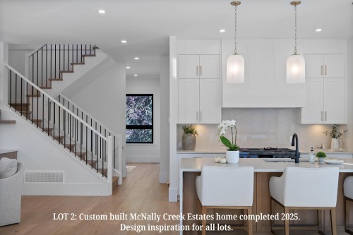 16245 10 Avenue, Surrey, BC 