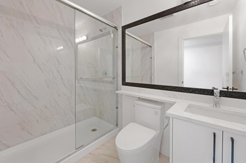 7637 197 Street, Langley, BC 