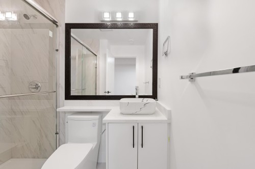 7637 197 Street, Langley, BC 