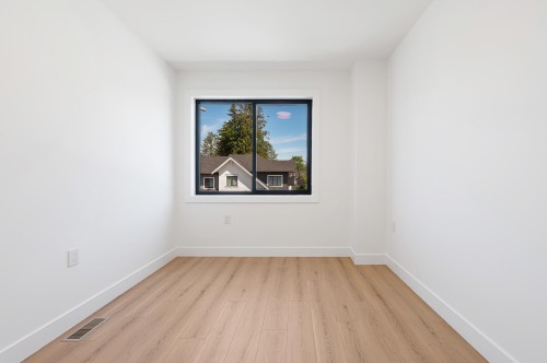 7637 197 Street, Langley, BC 