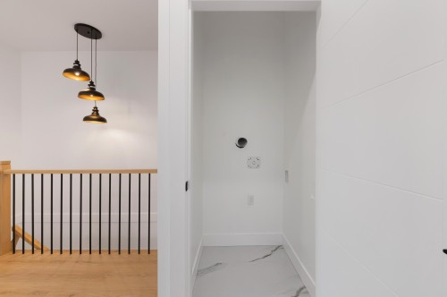 7637 197 Street, Langley, BC 