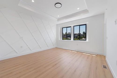 7637 197 Street, Langley, BC 