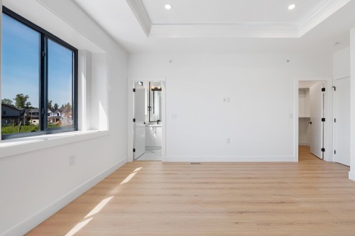 7637 197 Street, Langley, BC 