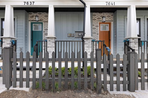 7637 197 Street, Langley, BC 