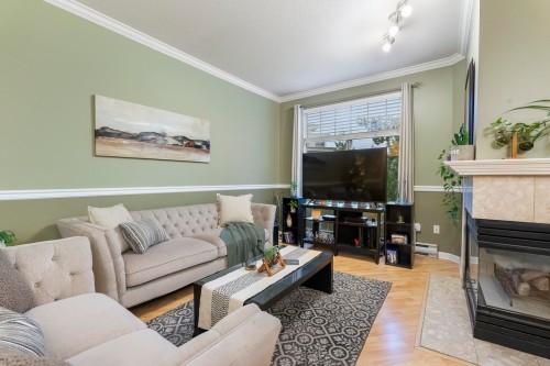 311-5677 208 Street, Langley, BC 