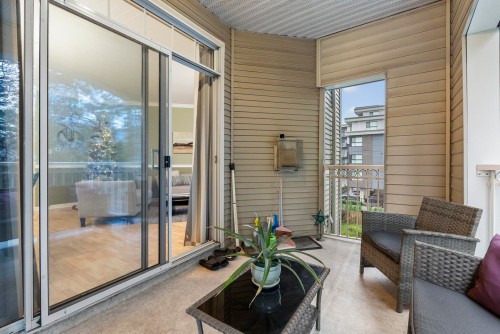 311-5677 208 Street, Langley, BC 