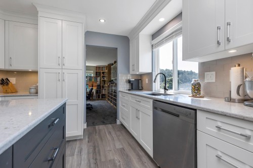 35479 Tweedsmuir Drive, Abbotsford, BC 