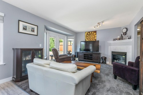 35479 Tweedsmuir Drive, Abbotsford, BC 