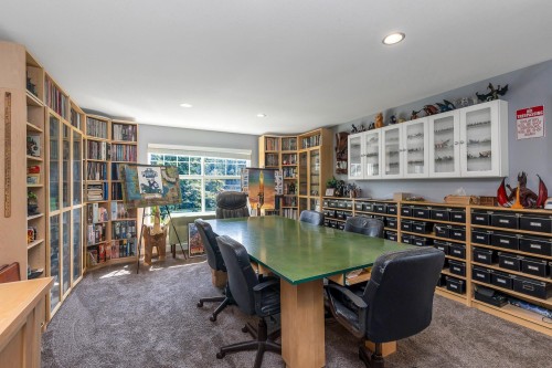 35479 Tweedsmuir Drive, Abbotsford, BC 