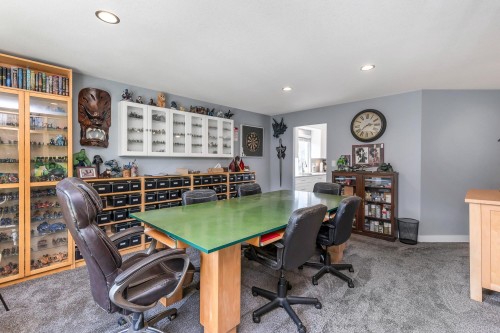 35479 Tweedsmuir Drive, Abbotsford, BC 