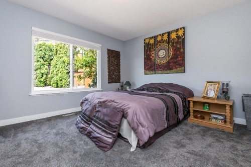 35479 Tweedsmuir Drive, Abbotsford, BC 