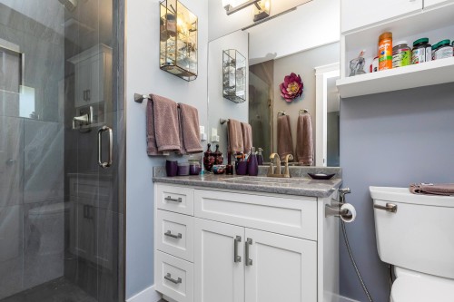 35479 Tweedsmuir Drive, Abbotsford, BC 