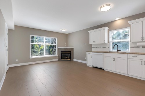 35479 Tweedsmuir Drive, Abbotsford, BC 