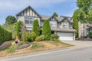 35479 Tweedsmuir Drive, Abbotsford, BC 